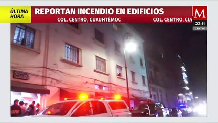 Milenio Noticias, con Fernando Robles, 10 de febrero de 2024