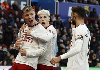 AR HL EPL ASV MUN 110224