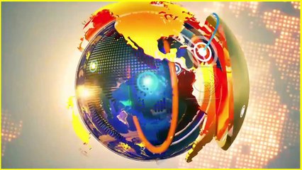 বাংলার মেয়ে রাজ্যসভায় কেনো অন্য রাজ্যের প্রার্থীকে পাঠাচ্ছে !কটাক্ষ শুভেন্দুর !