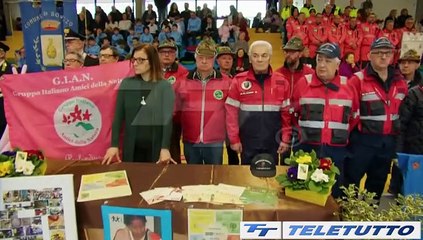Video News - La Piazza al Carnevale di Bovezzo