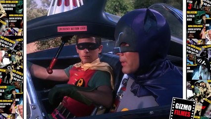 y2meta.com - BATIMAO T4EP2