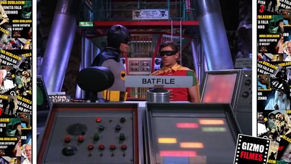 GIZMO FOREVER!!! (1)