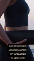 Maximize Results with Compound Exercises  Conscious Fit Life