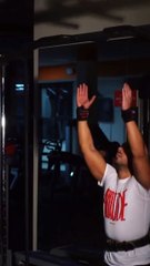 Mountain Climbers Climb Your Way to Peak Fitness  Conscious Fit Life