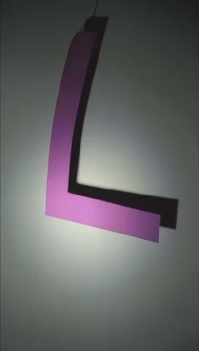 Lettre L