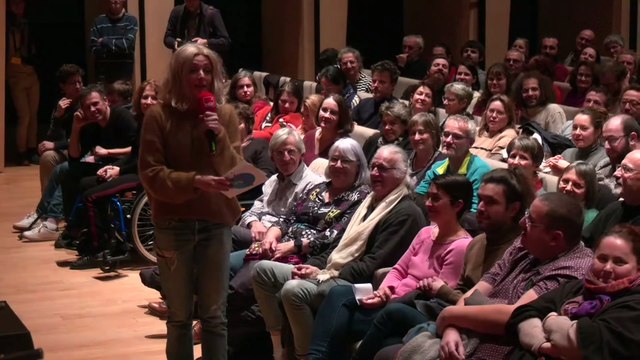 Le jeu sans euros du dimanche 11 février 2024