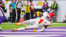 Rashee Rice: The Chiefs' X-Factor in Super Bowl LVIII