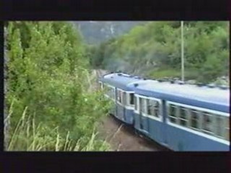 X2800Pn49