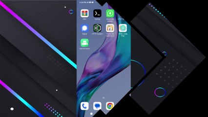 Nuevos SERVIDORES ACTUALIZADOS para ENTEL #ehi