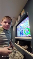 TRYING THE SNES SMB 1 2 3 & LOST LEVELS