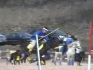 5 Drapeaux - 30/03/08 -  benj1 minime1