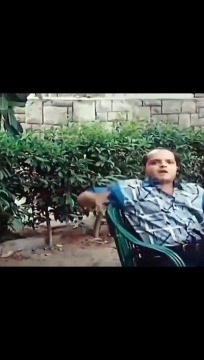 _6 فكاهة التيك توك: فضائح بلا حدود! #رياكت #بنات #تحديات