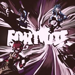 Un incroyable crossover entre Fortnite et One Piece est-il en préparation ?