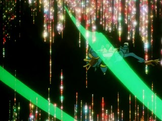 Mikami la Cazafantasmas Capitulo 9