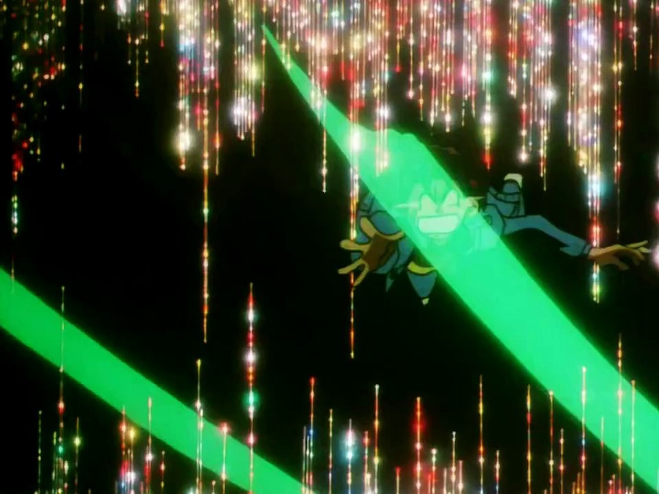 Mikami la Cazafantasmas Capitulo 9