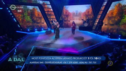 A Dal 2024_[1.válogató-0210- 01]
