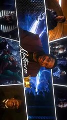 Avengers bakchodi clips