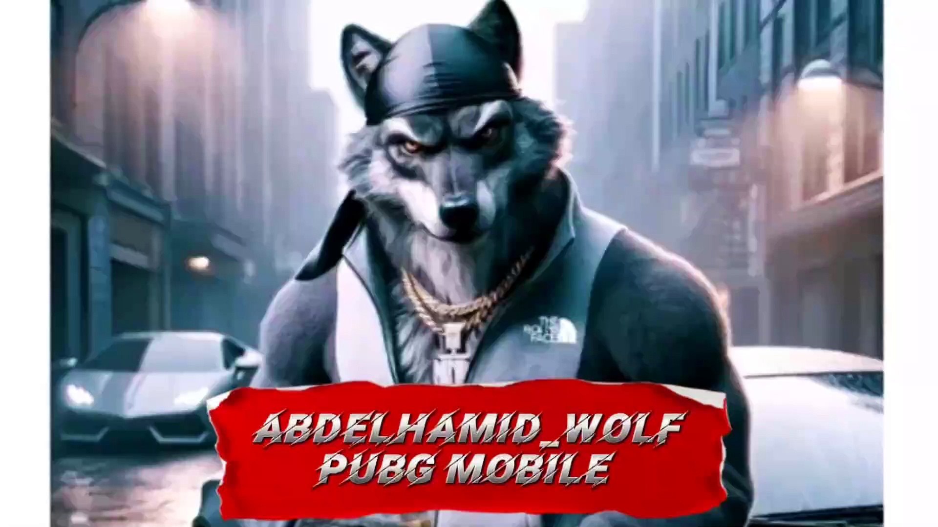 Pubg mobile ️⚔️