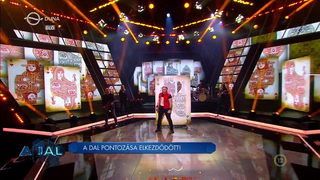 A Dal 2024_[1.válogató-0210- 02]
