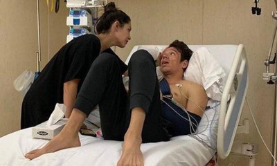 Me monto al avión y hasta ahí llego: Rigoberto Urán y su inédita experiencia cercana a la muerte