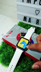 It‘s perfect your style item for ever