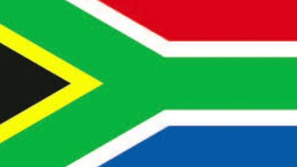 Mango Groove - We Are Party