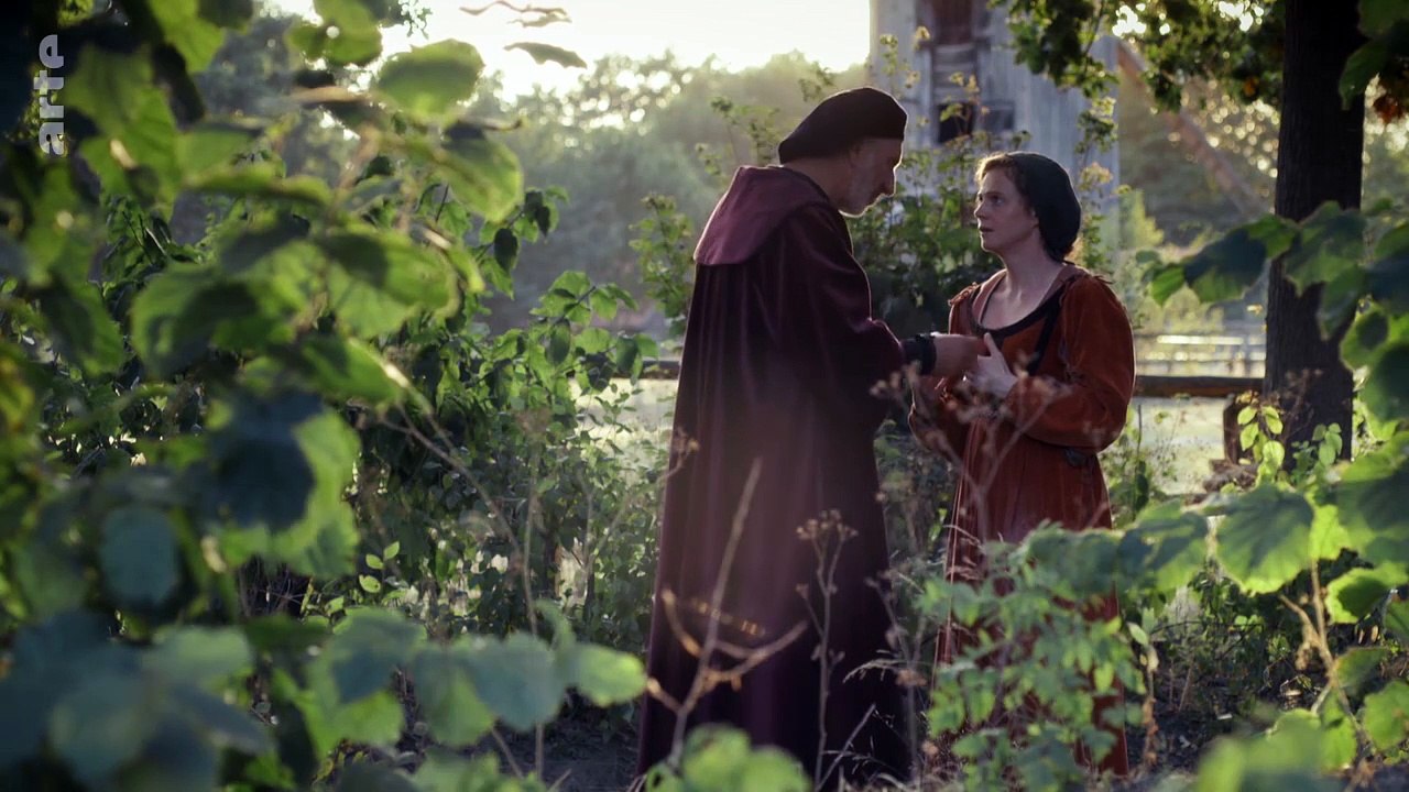 L'affaire Nicolas Copernic (2-2)_Arte_2024_02_10_23_08_VF-STF_720p_2200k