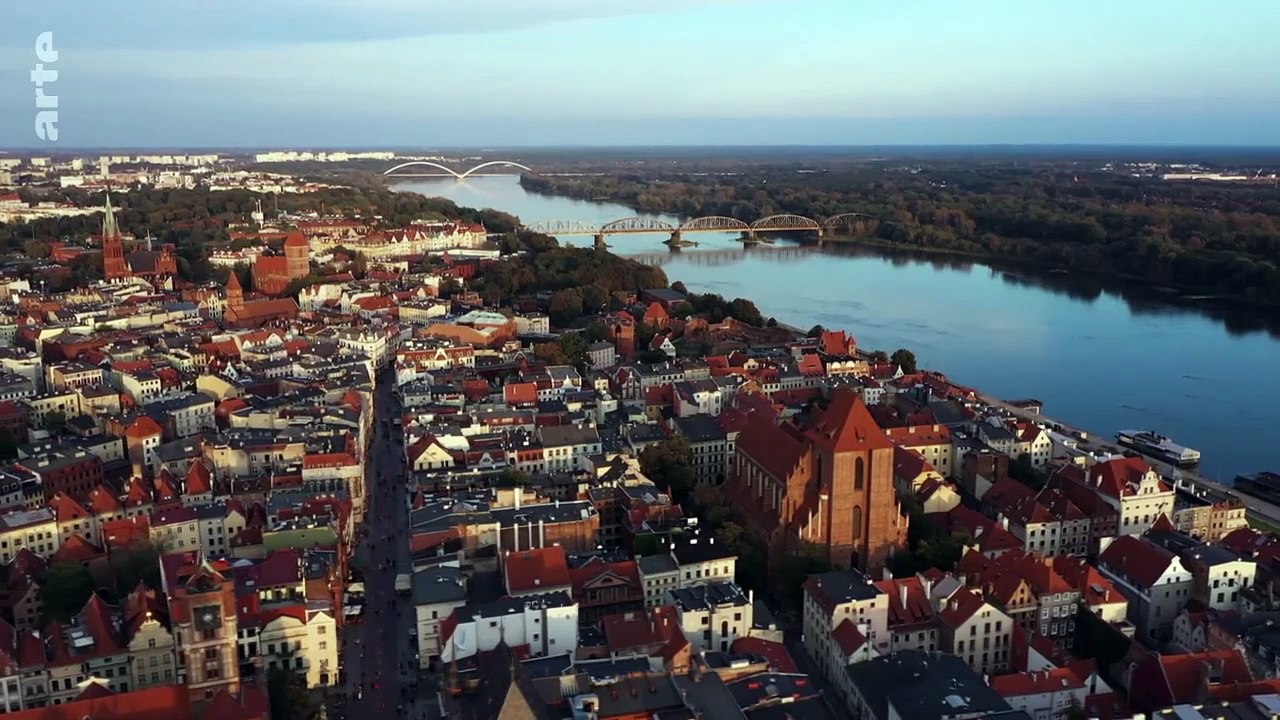 L'affaire Nicolas Copernic (1-2)_Arte_2024_02_10_22_17_VF-STF_720p_2200k