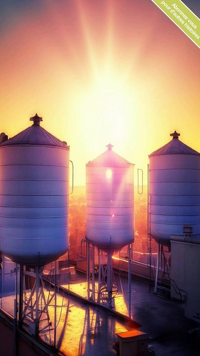 La mort mystérieuse d’Elisa Lam à l'hôtel Cecil