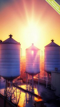 La mort mystérieuse d’Elisa Lam à l'hôtel Cecil