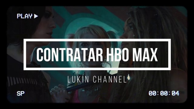✅ Cómo contratar HBO MAX en 2024 | Registrarse y Crear una Cuenta