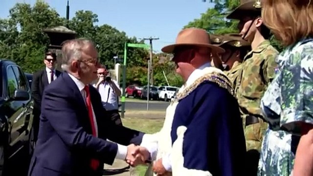 Treasurer Jim Chalmers says negative gearing will not be changed after reform on stage 3 tax cuts