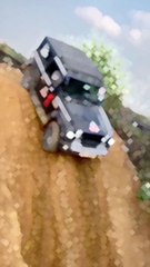 Mahindra Thar Jay or Veeru slow reverb #attitude #viral #status