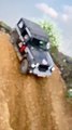 Mahindra Thar Jay or Veeru slow reverb #attitude #viral #status
