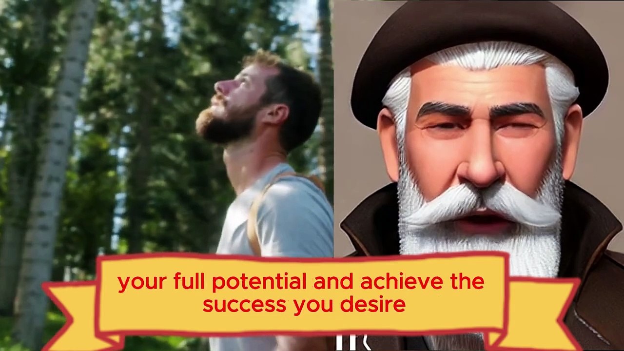 The Power Of Visualization For Success #personaldevelopment #selfimprovement #visualization