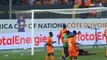 All Goals & highlights - Nigeria 1-2 Ivory Coast 11.02.2024