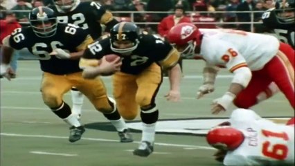 Week 9 vs Kansas City qeafs