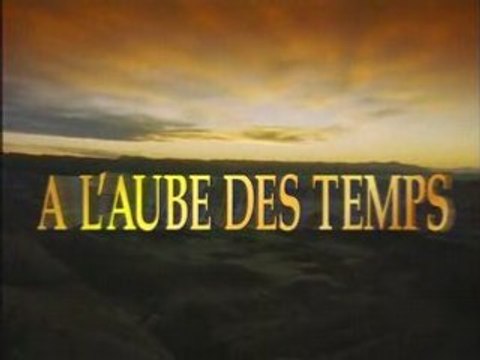 Les monstres du Jurassique Vol.2