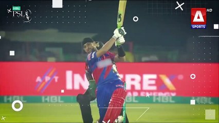 Adawat 2nd Last Episode   11 February 2024   ARY Digital