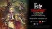 Fate/Samurai Remnant - Bande-annonce du DLC vol. 1