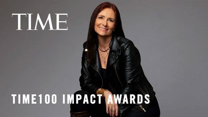 Kay Firth-Butterfield Is Shaping Responsible AI Governance