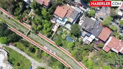 Beşiktaş Belediyesi, afet eğitimlerini ilçe geneline yayacak