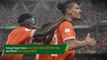 Breaking News - Ivory Coast beat Nigeria to win AFCON