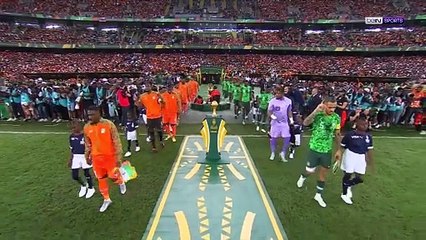 AR HLAFCON NGR CIV 110224: Important Details You Need to Know