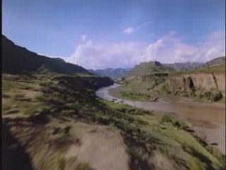 Les Mysteres de l'Egypte