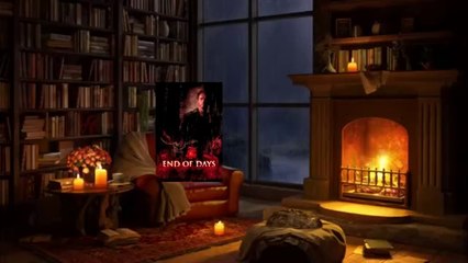 End of Days | FIRST TIME WATCHING! (1999) | Reaction & Review 