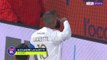 Lacazette nets 11th Ligue 1 goal this season in Lyon win