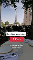 Où sortir en famille?