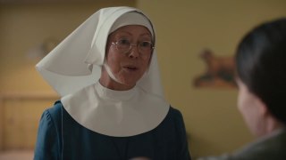 Call.The.Midwife.2024.S13E06