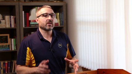 Selling a Home with P23 Realty